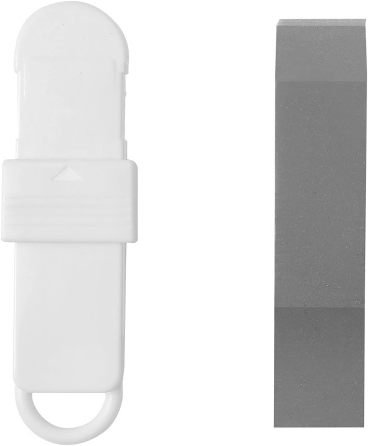 RustGo™ Laser-Rostentferner