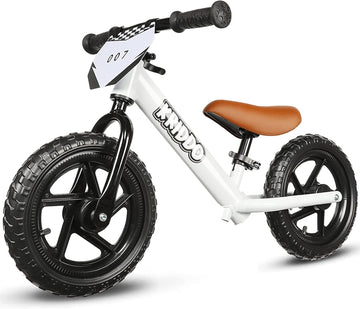 GlamBike™ Mini Fahrrad