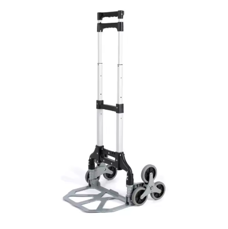 LiftCaddy™ Treppenkletterer