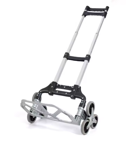 LiftCaddy™ Treppenkletterer
