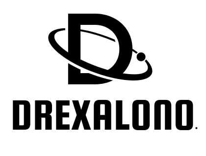 Drexalona