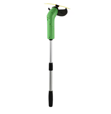 TrimGlide™ Rasentrimmer
