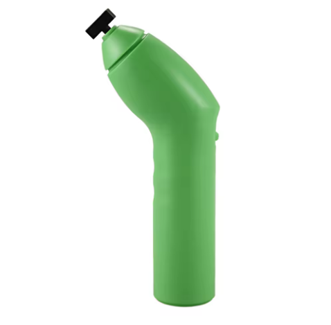TrimGlide™ Rasentrimmer